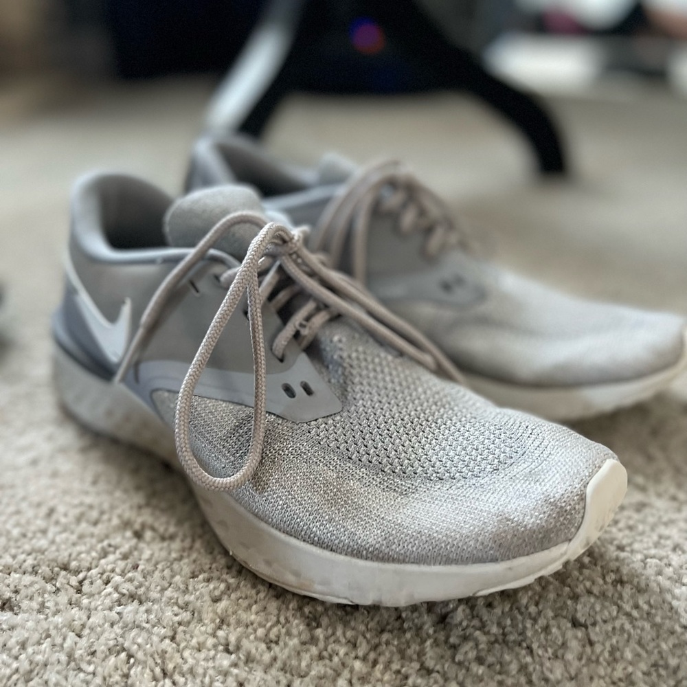 Nike Running Shoes